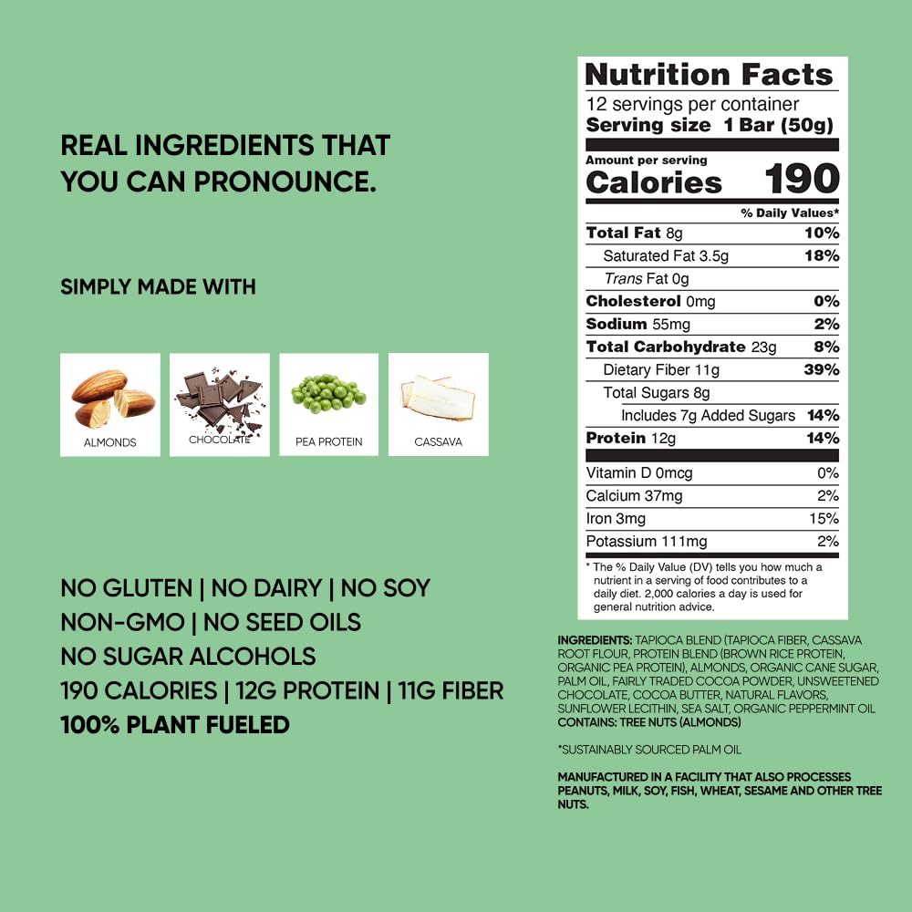 trubar-vegan-protein-bar-it-s-mint-to-be-2.jpg