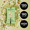 trubar-vegan-protein-bar-it-s-mint-to-be-5.jpg