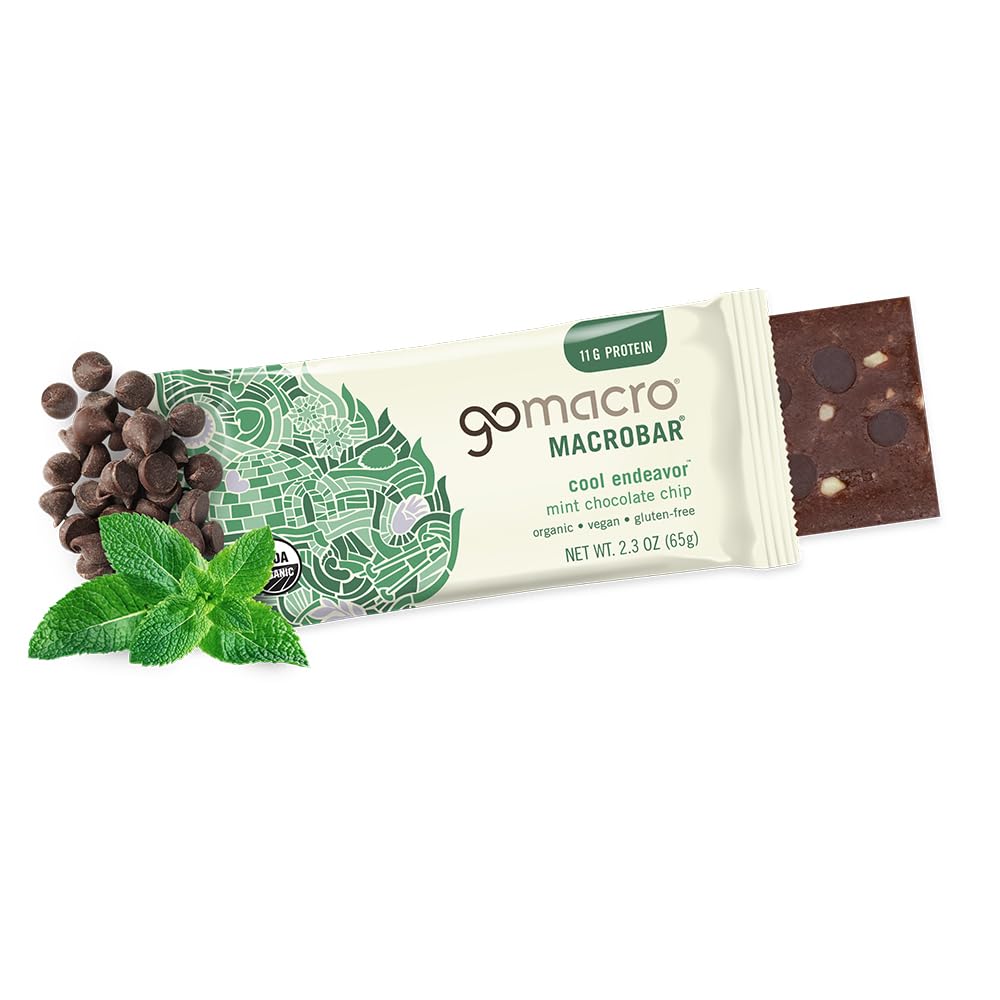 gomacro-bar-mint-chocolate-chip-organic--3.jpg