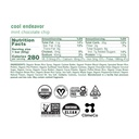 gomacro-bar-mint-chocolate-chip-organic--2.jpg