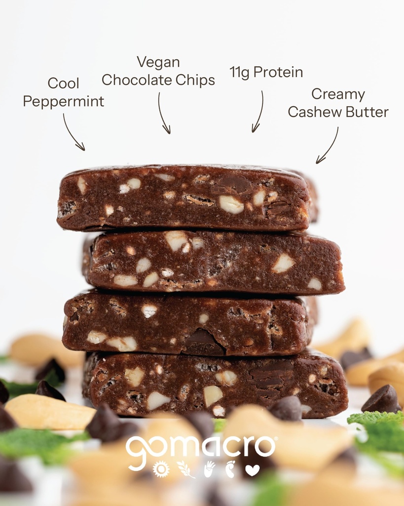 gomacro-bar-mint-chocolate-chip-organic--4.jpg