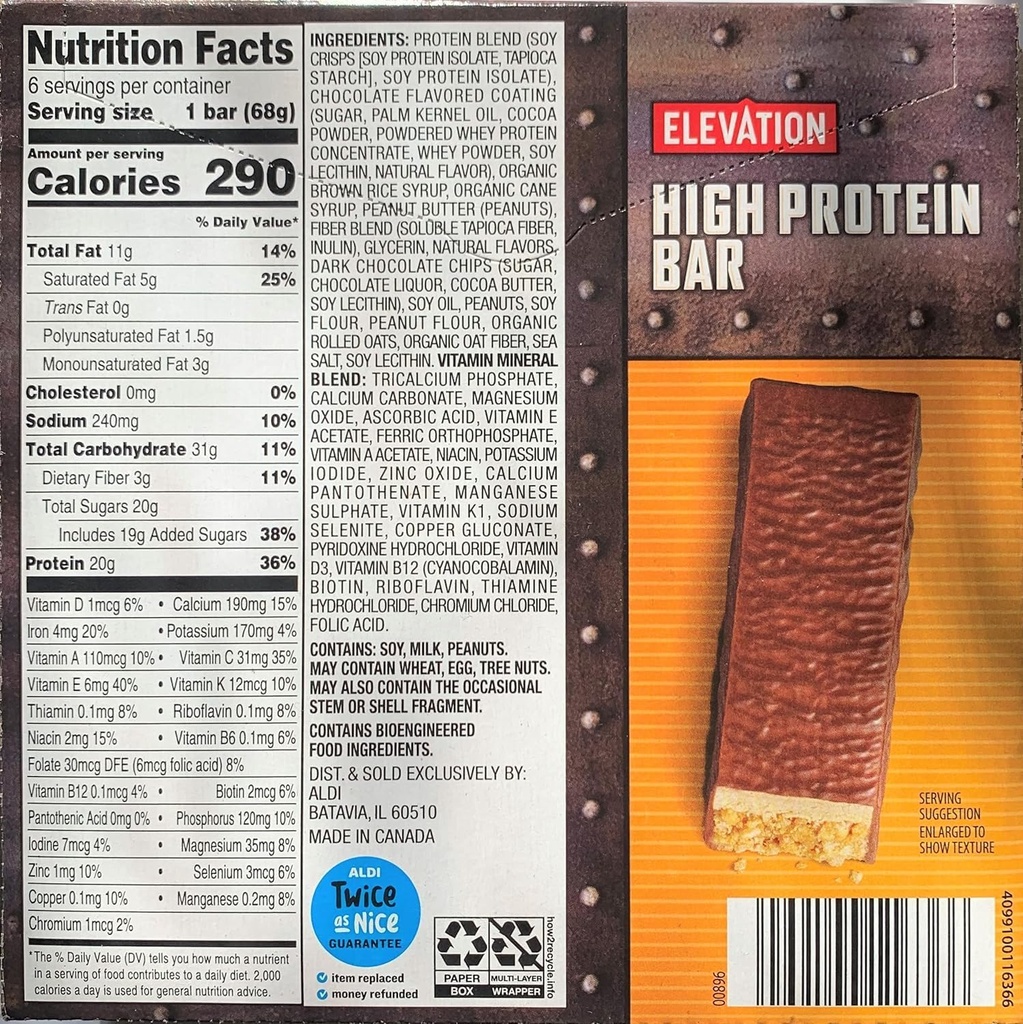 millville-elevation-mint-chocolate-and-c-2.jpg