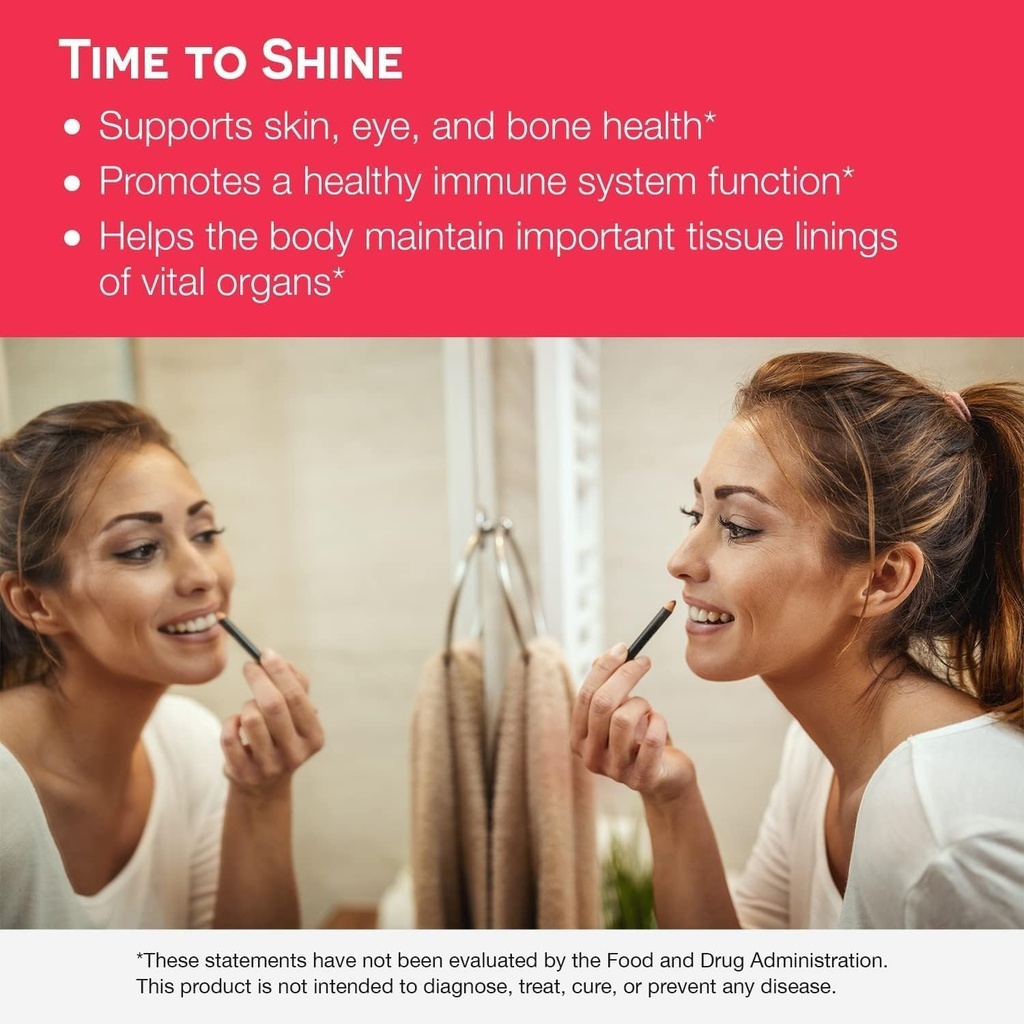 ez-melts-vitamin-a-skin-eye-bone-health--3.jpg
