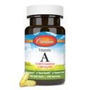 carlson-vitamin-a-solubilized-10000-iu-3-5.jpg