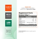vitamin-a-10000-iu-d3-400-iu-count-100-d-2.jpg