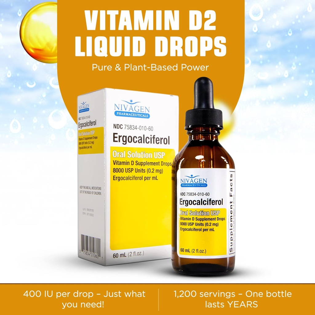 nivagen-vitamin-d2-liquid-drops-8-000-us-2.jpg
