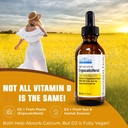 nivagen-vitamin-d2-liquid-drops-8-000-us-3.jpg