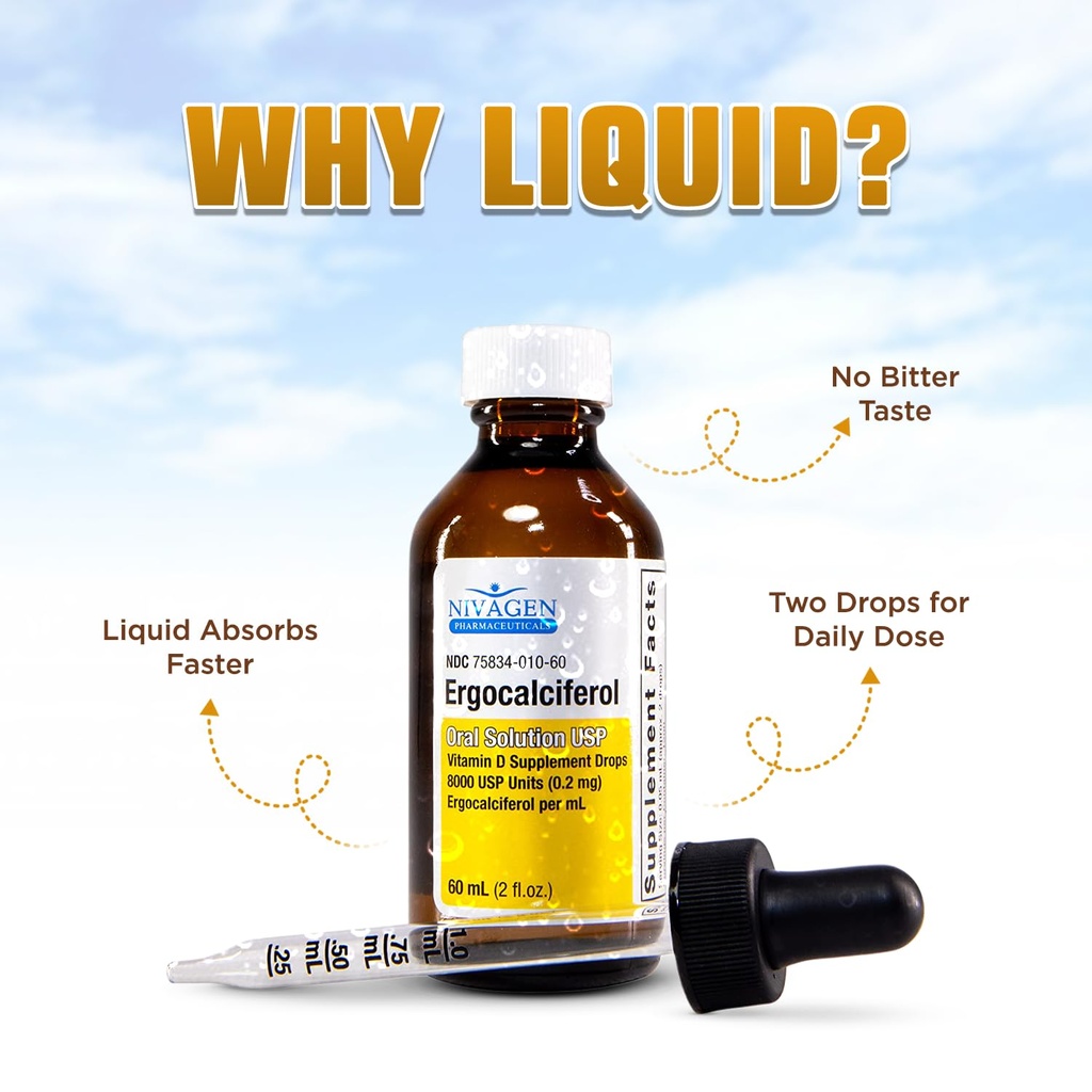 nivagen-vitamin-d2-liquid-drops-8-000-us-4.jpg