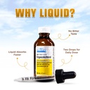 nivagen-vitamin-d2-liquid-drops-8-000-us-4.jpg