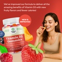 natures-craft-vitamin-d3-gummies-for-dai-2.jpg