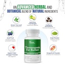 dr-vitamin-solutions-thermogenic-fat-bur-4.jpg