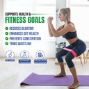 dr-vitamin-solutions-thermogenic-fat-bur-5.jpg