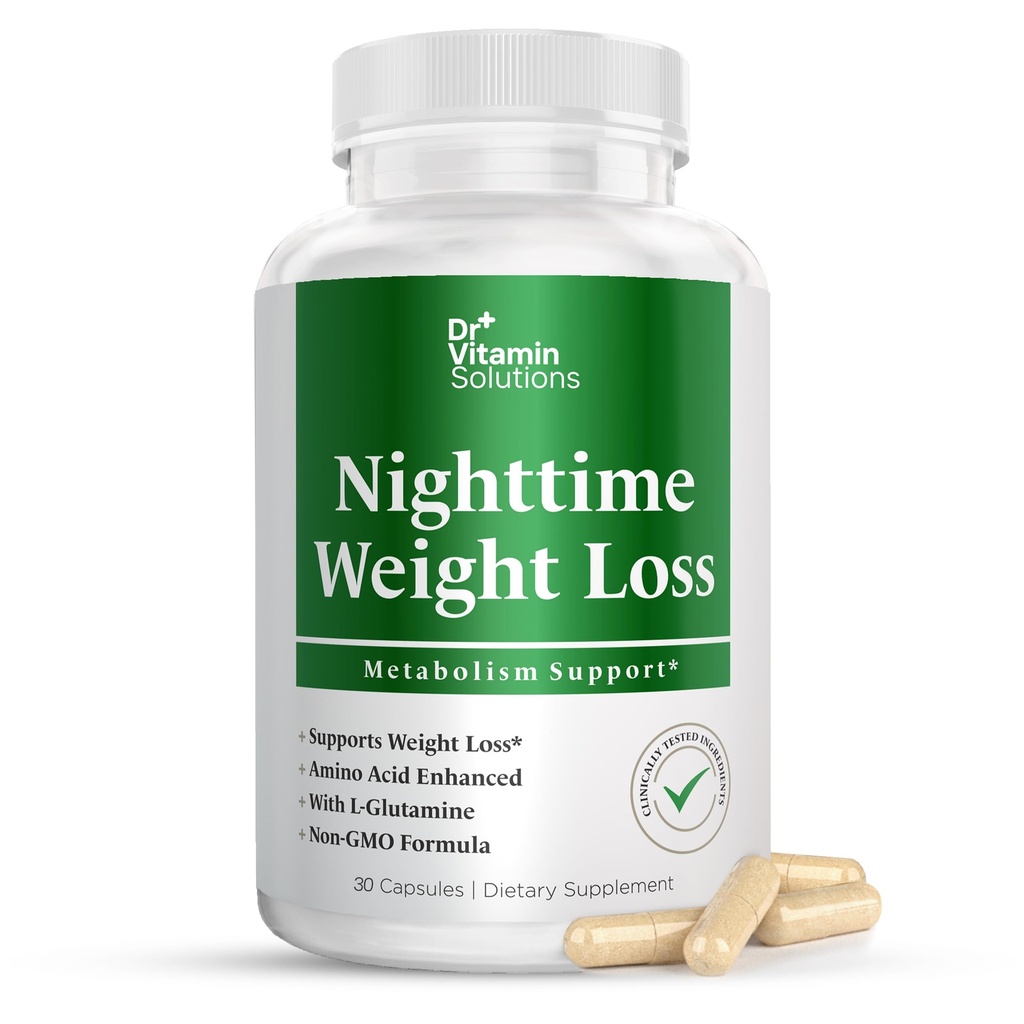 dr-vitamin-solutions-thermogenic-fat-bur-6.jpg