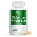 dr-vitamin-solutions-thermogenic-fat-bur-6.jpg