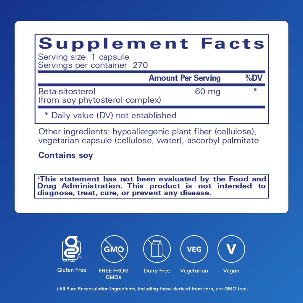 pure-encapsulations-beta-sitosterol-supp-2.jpg