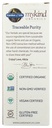 garden-of-life-syrup-immune-elderberry-a-2.jpg