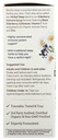 garden-of-life-syrup-immune-elderberry-a-3.jpg
