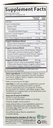 garden-of-life-syrup-immune-elderberry-a-4.jpg