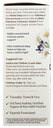 garden-of-life-syrup-immune-elderberry-a-6.jpg