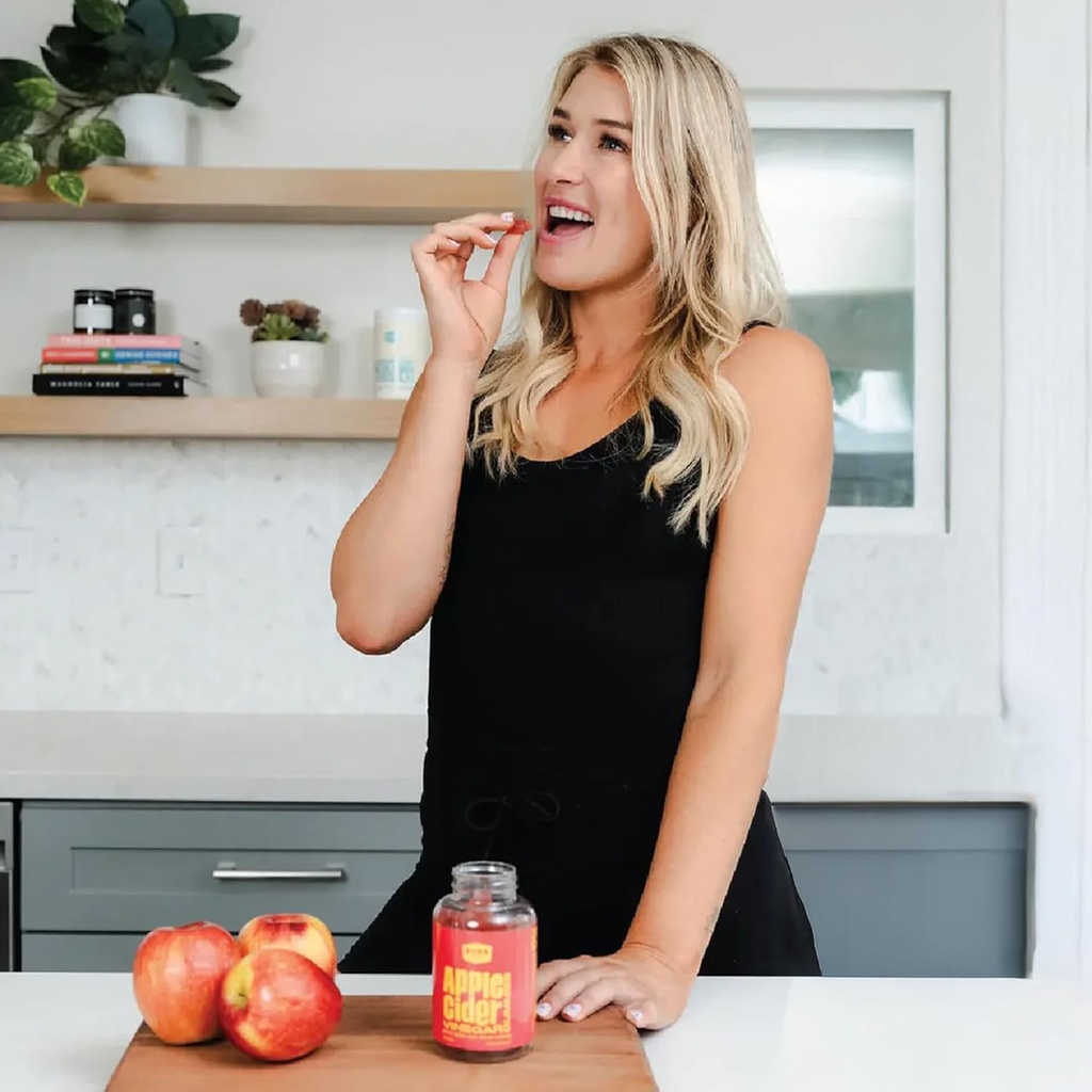 bubs-naturals-apple-cider-vinegar-gummie-6.jpg