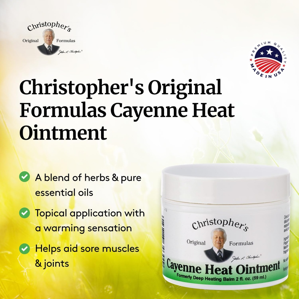 christopher-s-original-formulas-cayenne--4.jpg