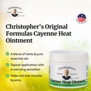 christopher-s-original-formulas-cayenne--4.jpg
