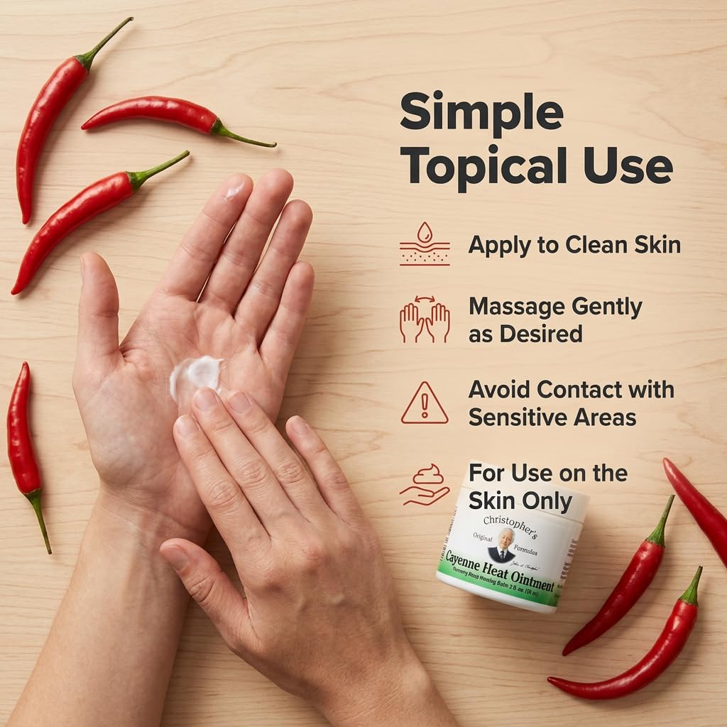 christopher-s-original-formulas-cayenne--6.jpg