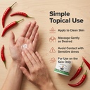 christopher-s-original-formulas-cayenne--6.jpg