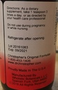dr-christopher-s-formula-respiratory-syr-2.jpg