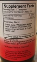 dr-christopher-s-formula-respiratory-syr-3.jpg