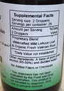 valerian-nerve-formula-wild-lettuce-vale-3.jpg