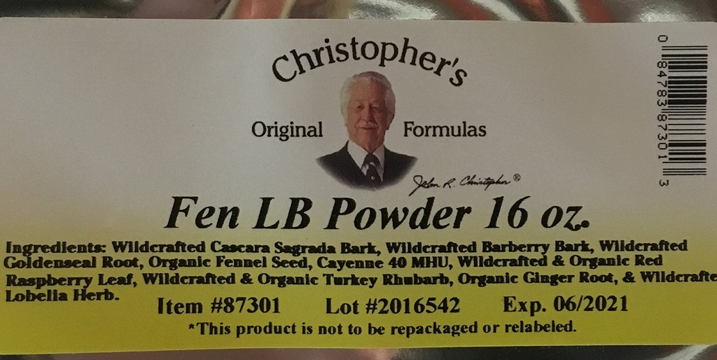 christopher-s-original-formulas-fen-lb-p-2.jpg