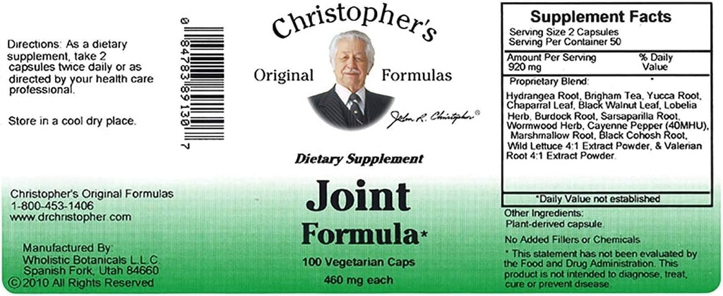christopher-s-original-formulas-joint-fo-2.jpg