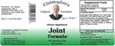 christopher-s-original-formulas-joint-fo-2.jpg