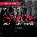 rogue-energy-energy-drink-powder-for-lon-6.jpg