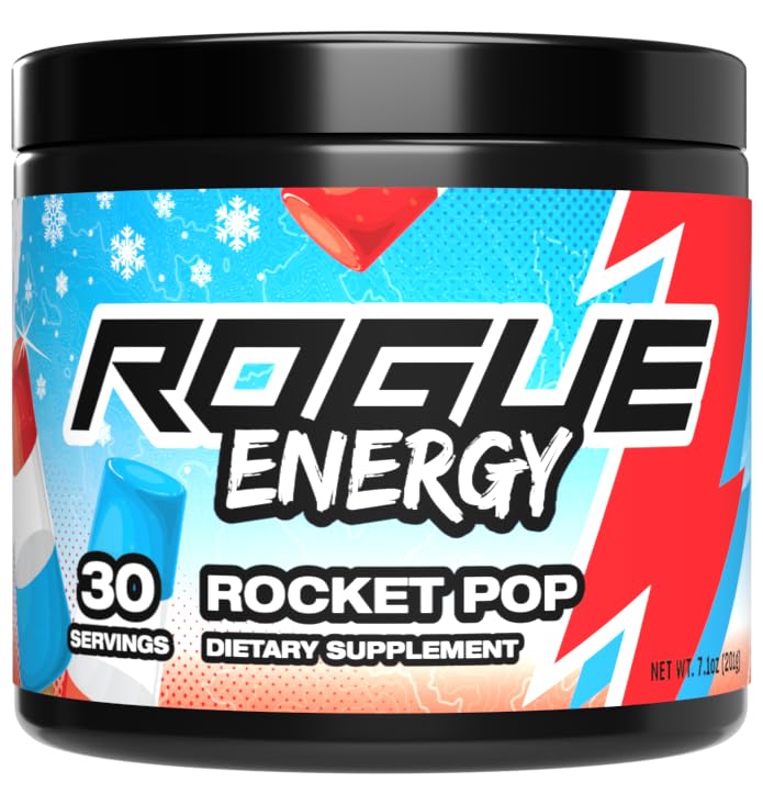 rogue-energy-energy-drink-powder-for-lon-2.jpg