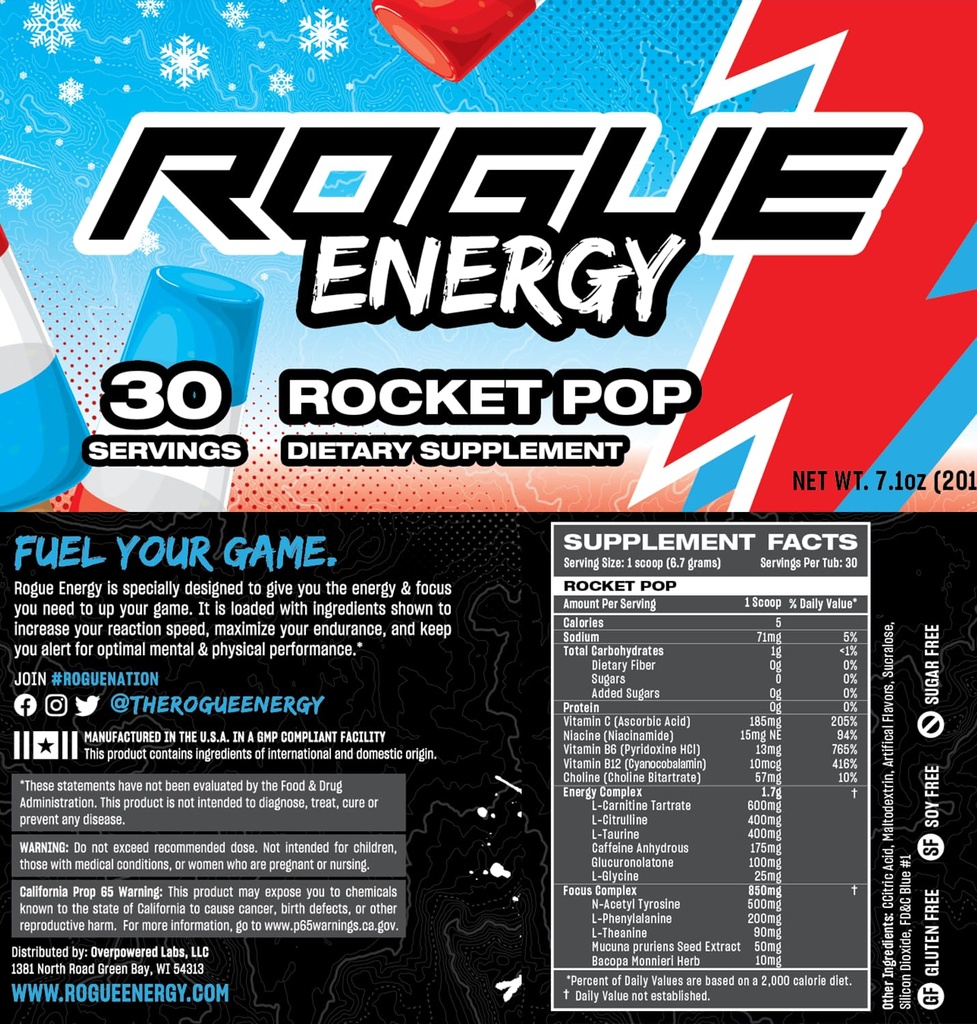 rogue-energy-energy-drink-powder-for-lon-5.jpg