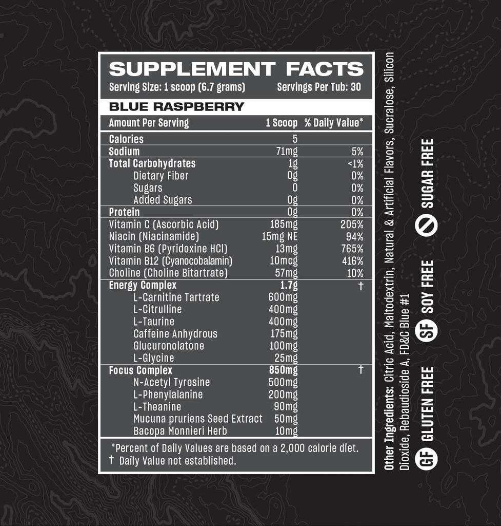 rogue-energy-drink-powder-for-long-gamin-3.jpg