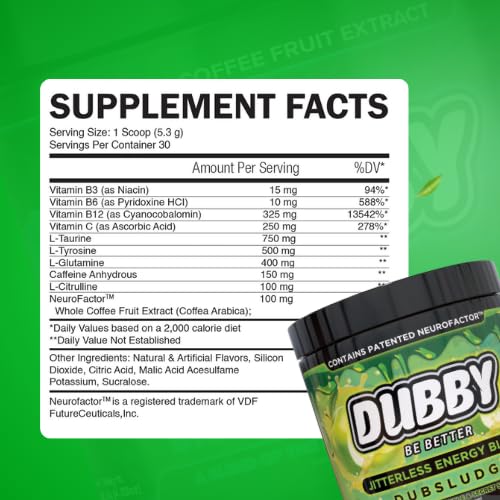 dubby-gamer-energy-drink-powder-for-gami-2.jpg
