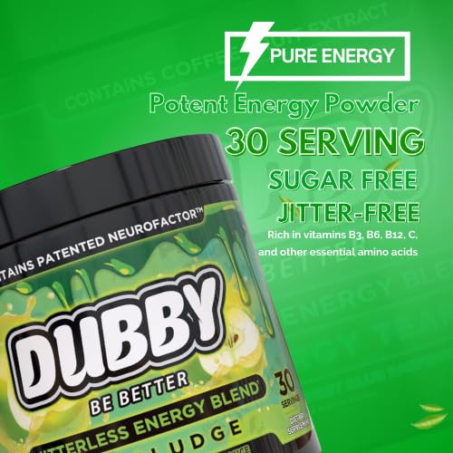 dubby-gamer-energy-drink-powder-for-gami-6.jpg