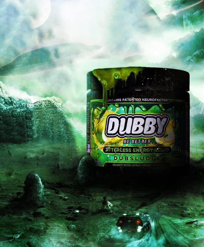 dubby-gamer-energy-drink-powder-for-gami-5.jpg