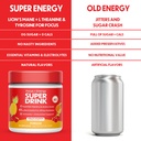 forgge-healthy-energy-drink-powder-mix-c-6.jpg