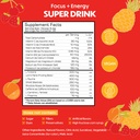 forgge-healthy-energy-drink-powder-mix-c-2.jpg