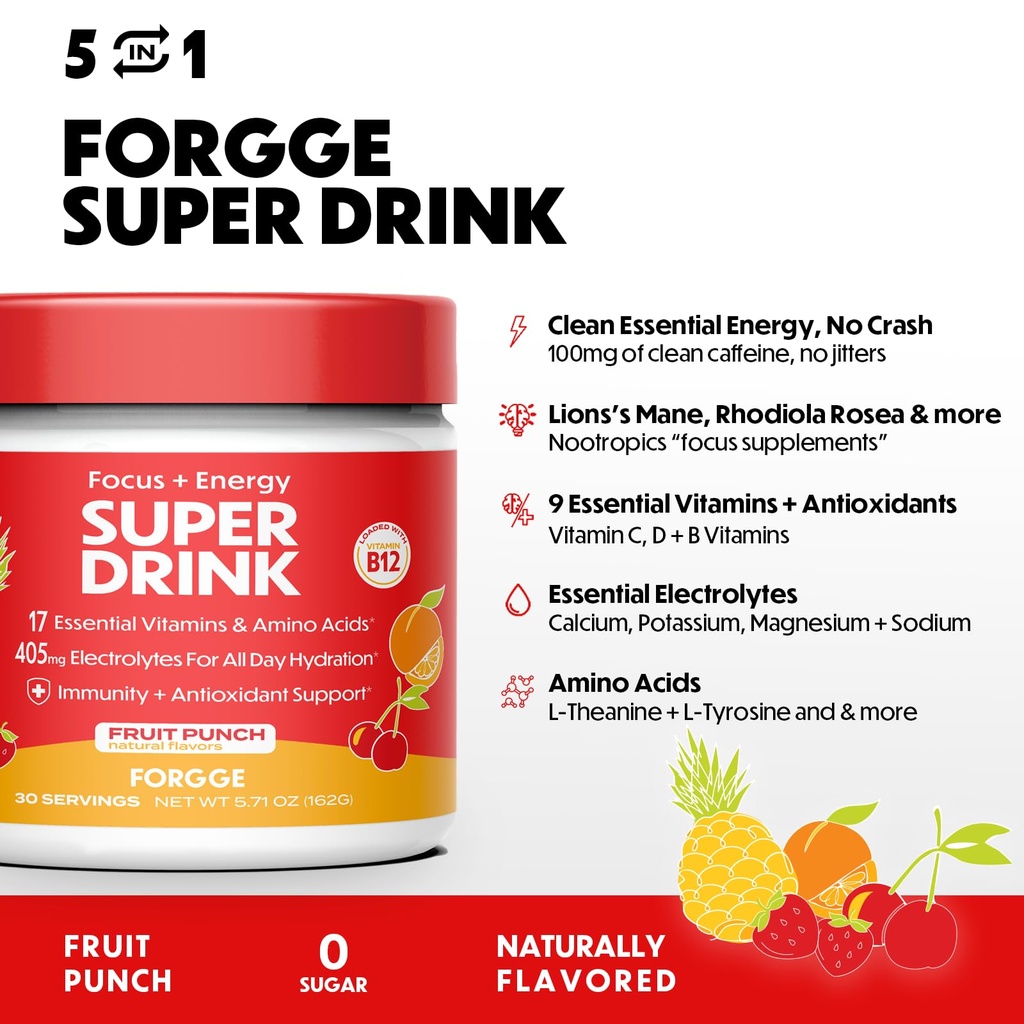 forgge-healthy-energy-drink-powder-mix-c-3.jpg