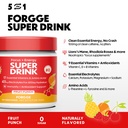 forgge-healthy-energy-drink-powder-mix-c-3.jpg