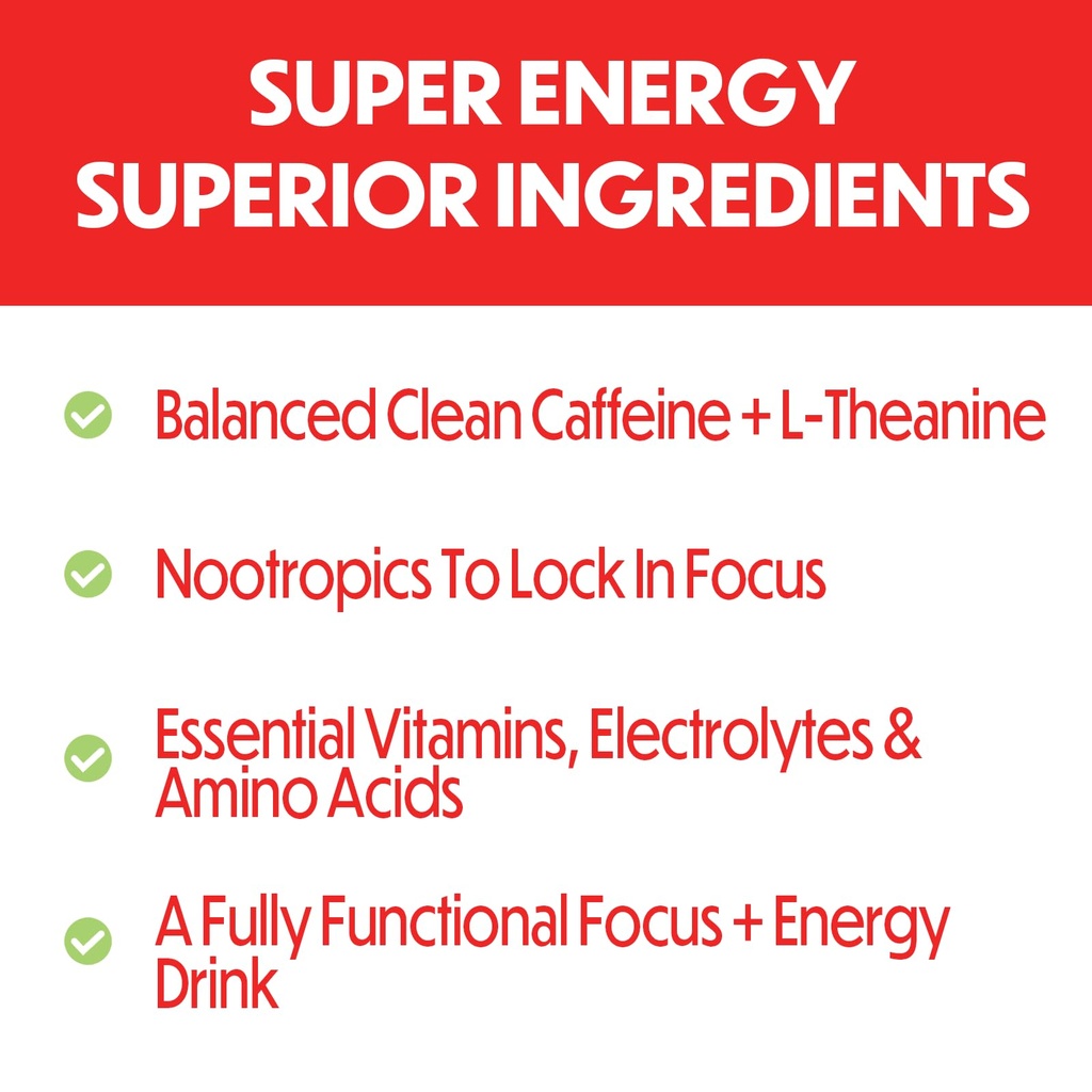 forgge-healthy-energy-drink-powder-mix-c-4.jpg