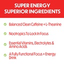 forgge-healthy-energy-drink-powder-mix-c-4.jpg