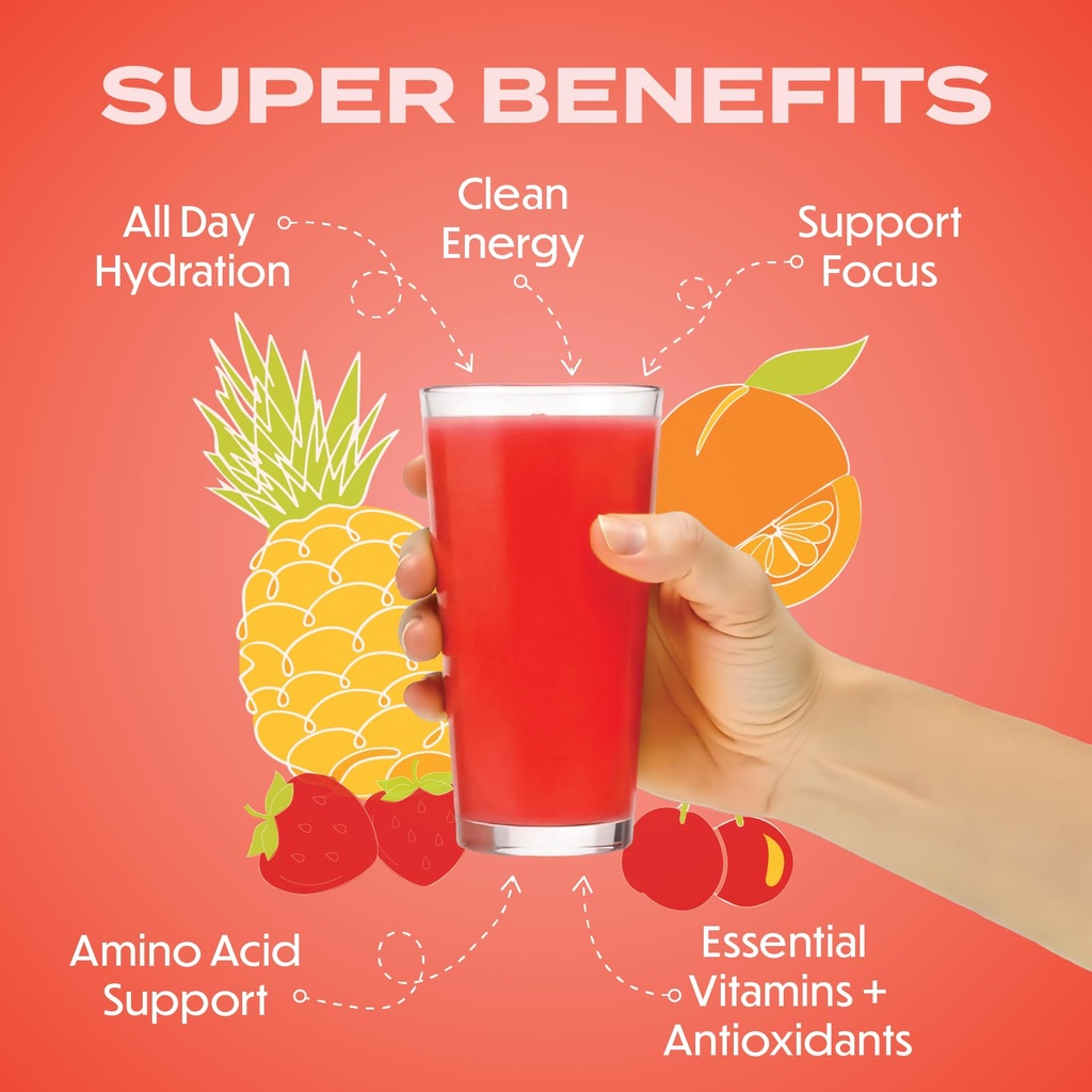 forgge-healthy-energy-drink-powder-mix-c-5.jpg