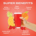 forgge-healthy-energy-drink-powder-mix-c-5.jpg