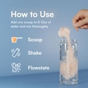 neuroptima-flowstate-performance-nootrop-6.jpg